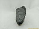 BMW 325CI Instrument Cluster Speedometer-3