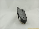 BMW 325CI Instrument Cluster Speedometer-6