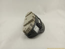 BMW 325CI Instrument Cluster Speedometer-7