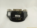 BMW 325CI Instrument Cluster Speedometer-9