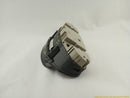 BMW 325CI Instrument Cluster Speedometer-10