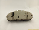 BMW 325CI Instrument Cluster Speedometer-11