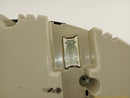 BMW 325CI Instrument Cluster Speedometer-12