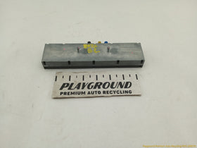 BMW 325CI Radio Antenna Amplifier
