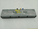 BMW 325CI Radio Antenna Amplifier-2