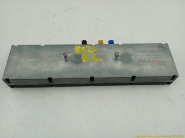 BMW 325CI Radio Antenna Amplifier - 0