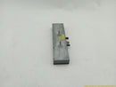 BMW 325CI Radio Antenna Amplifier-3