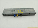 BMW 325CI Radio Antenna Amplifier-4