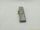 BMW 325CI Radio Antenna Amplifier-5