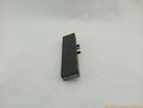 BMW 325CI Radio Antenna Amplifier-6