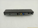 BMW 325CI Radio Antenna Amplifier-7