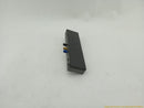 BMW 325CI Radio Antenna Amplifier-8