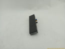 BMW 325CI Radio Antenna Amplifier-10