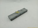 BMW 325CI Radio Antenna Amplifier-11