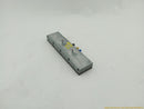 BMW 325CI Radio Antenna Amplifier-12