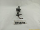 BMW 325CI Emergency Parking Brake Handle-1
