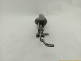 BMW 325CI Emergency Parking Brake Handle - 0