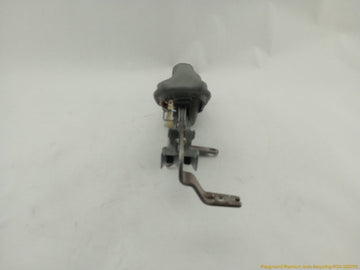 BMW 325CI Emergency Parking Brake Handle - 0