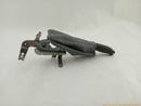BMW 325CI Emergency Parking Brake Handle-3
