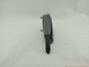 BMW 325CI Emergency Parking Brake Handle-4