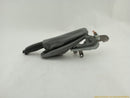 BMW 325CI Emergency Parking Brake Handle-5