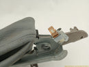 BMW 325CI Emergency Parking Brake Handle-6