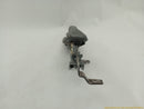 BMW 325CI Emergency Parking Brake Handle-7