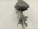 BMW 325CI Emergency Parking Brake Handle-8