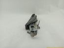 BMW 325CI Emergency Parking Brake Handle-9