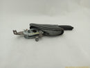 BMW 325CI Emergency Parking Brake Handle-10