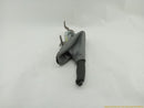 BMW 325CI Emergency Parking Brake Handle-11