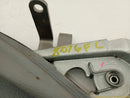 BMW 325CI Emergency Parking Brake Handle-12
