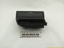 BMW 325CI Center Console Ashtray With Switch Assembly-1