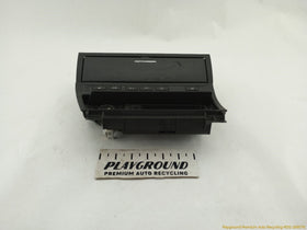 BMW 325CI Center Console Ashtray With Switch Assembly