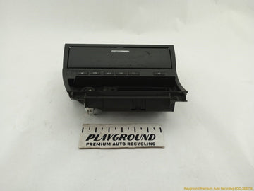 BMW 325CI Center Console Ashtray With Switch Assembly