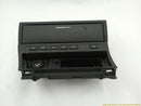 BMW 325CI Center Console Ashtray With Switch Assembly-2