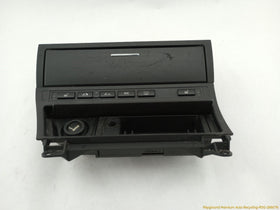 BMW 325CI Center Console Ashtray With Switch Assembly - 0