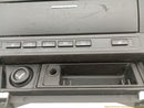 BMW 325CI Center Console Ashtray With Switch Assembly-3