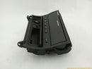 BMW 325CI Center Console Ashtray With Switch Assembly-4