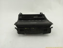 BMW 325CI Center Console Ashtray With Switch Assembly-5