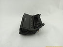 BMW 325CI Center Console Ashtray With Switch Assembly-7