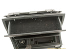 BMW 325CI Center Console Ashtray With Switch Assembly-8
