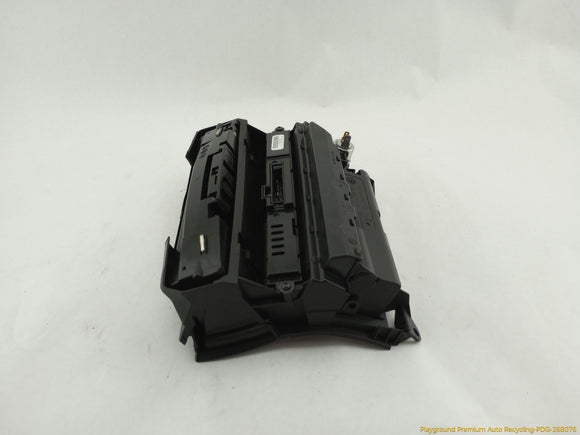 BMW 325CI Center Console Ashtray With Switch Assembly