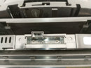 BMW 325CI Center Console Ashtray With Switch Assembly-11