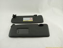 BMW 325CI Pair Of Sun Visors-3