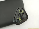 BMW 325CI Pair Of Sun Visors-6