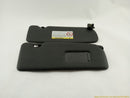 BMW 325CI Pair Of Sun Visors-7