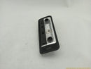 BMW 325CI Front Overhead Dome Map Light-3