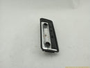 BMW 325CI Front Overhead Dome Map Light-5