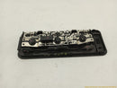 BMW 325CI Front Overhead Dome Map Light-7